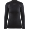 CRAFT Active Extreme X Crew Neck Funktionsshirt Damen