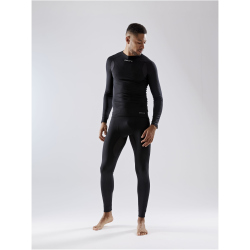 CRAFT Active Extreme X Crew Neck Funktionsshirt Herren