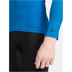 CRAFT Active Extreme X Crew Neck Funktionsshirt Herren