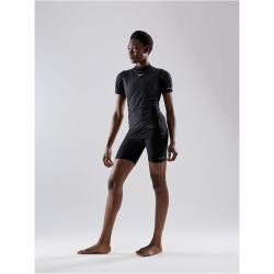 CRAFT Active Extreme X Wind Boxershorts Damen
