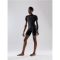 CRAFT Active Extreme X Wind Boxershorts Damen