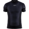 CRAFT Active Extreme X Wind kurzarm Funktionsshirt Herren