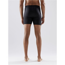 CRAFT Active Extreme X Wind Boxershorts Herren