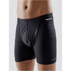 CRAFT Active Extreme X Wind Boxershorts Herren