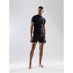 CRAFT Active Extreme X Wind Boxershorts Herren