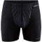 CRAFT Active Extreme X Wind Boxershorts Herren