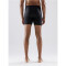 CRAFT Active Extreme X Wind Boxershorts Herren