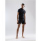 CRAFT Active Extreme X Wind Boxershorts Herren