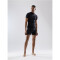 CRAFT Active Extreme X Wind Boxershorts Herren
