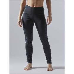 CRAFT Core Warm Baselayer Unterwäsche-Set Damen