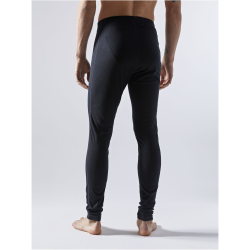 CRAFT Core Warm Baselayer Unterwäsche-Set Herren
