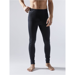 CRAFT Core Warm Baselayer Unterwäsche-Set Herren