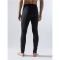 CRAFT Core Warm Baselayer Unterwäsche-Set Herren