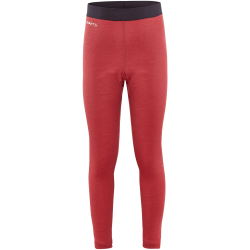 CRAFT Core Warm Baselayer Unterwäsche-Set Kinder