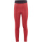CRAFT Core Warm Baselayer Unterwäsche-Set Kinder