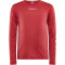 CRAFT Core Warm Baselayer Unterwäsche-Set Kinder