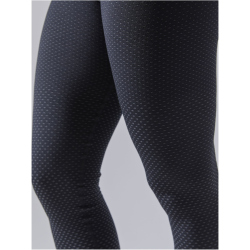 CRAFT ADV Warm Fuseknit Intensity Funktionsunterhose Damen