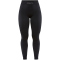 CRAFT ADV Warm Fuseknit Intensity Funktionsunterhose Damen
