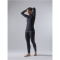 CRAFT ADV Warm Fuseknit Intensity Funktionsunterhose Damen