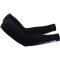 CRAFT ADV Lumen Fahrrad Arm Sleeves Herren