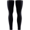 CRAFT ADV Lumen Fahrrad-Beinlinge Herren