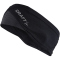 CRAFT ADV Lumen Fleece Stirnband