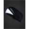 CRAFT ADV Lumen Fleece Stirnband