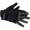 CRAFT ADV Lumen Fleece Hybrid Handschuhe