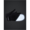CRAFT ADV Lumen Fleece Hybrid Handschuhe