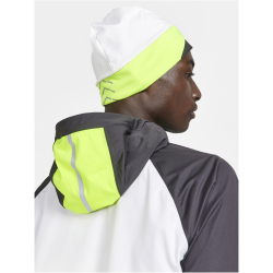 CRAFT ADV Lumen Fleece M&uuml;tze Herren