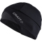 CRAFT ADV Lumen Fleece Mütze Herren