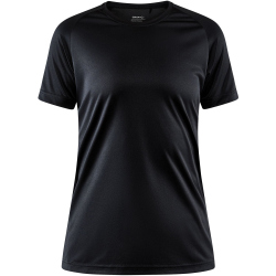 CRAFT Core Unify Trainingsshirt Damen