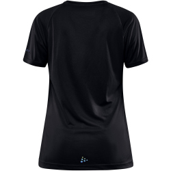 CRAFT Core Unify Trainingsshirt Damen