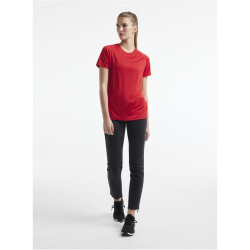 CRAFT Core Unify Trainingsshirt Damen