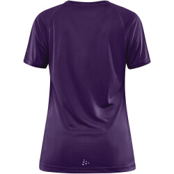 CRAFT Core Unify Trainingsshirt Damen