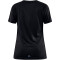 CRAFT Core Unify Trainingsshirt Damen