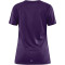 CRAFT Core Unify Trainingsshirt Damen