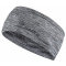 CRAFT Core Essence Thermal Stirnband