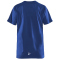 CRAFT Evolve Trainingsshirt Kinder