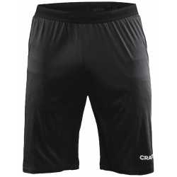 CRAFT Evolve Shorts Herren