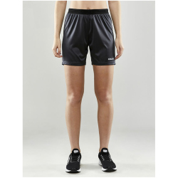 CRAFT Evolve Shorts Damen