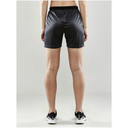 CRAFT Evolve Shorts Damen