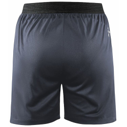 CRAFT Evolve Shorts Damen