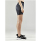 CRAFT Evolve Shorts Damen