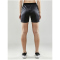 CRAFT Evolve Shorts Damen