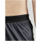 CRAFT Evolve Shorts Damen