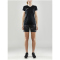 CRAFT Evolve Shorts Damen
