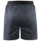 CRAFT Evolve Shorts Damen