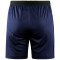 CRAFT Evolve Zip Pocket Shorts Damen