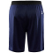 CRAFT Evolve Zip Pocket Shorts Kinder